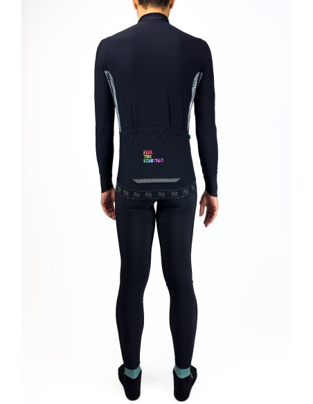 Maillot Largo Cerdeña