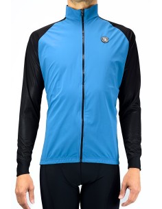 Maillot Largo ZW Monarch