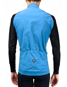 Maillot Largo ZW Monarch 2