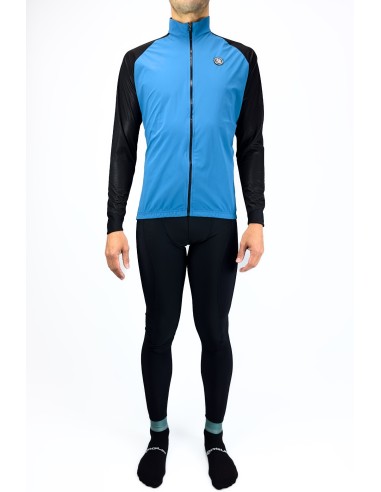 Maillot Largo ZW Monarch