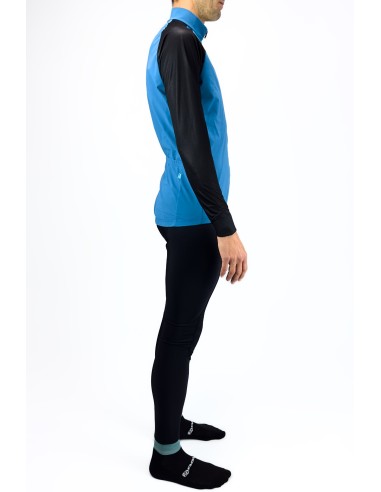 Maillot Largo ZW Monarch