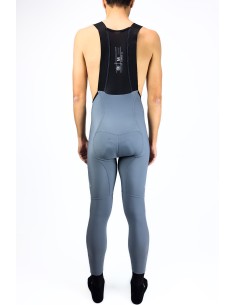 Culotte Largo Doria 2