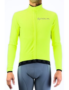 Chubba Storm Shield Canale