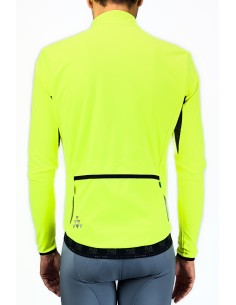 Chubba Storm Shield Canale 2