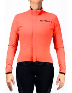 Chubba Storm Shield Canale WMN