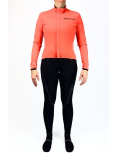 Chubba Storm Shield Canale WMN 2