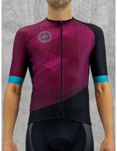 Maillot Corto Grenade