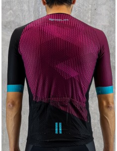 Maillot Corto Grenade 2