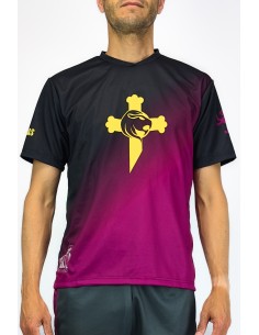 Camiseta Natación Casa...