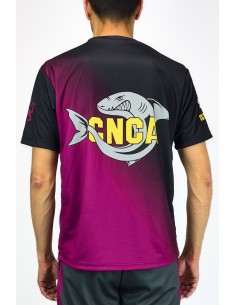 Camiseta Natación Casa... 2