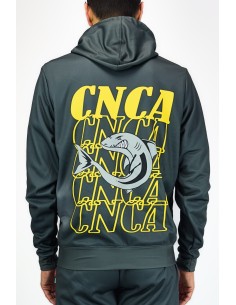 Sudadera Natación Casa... 2