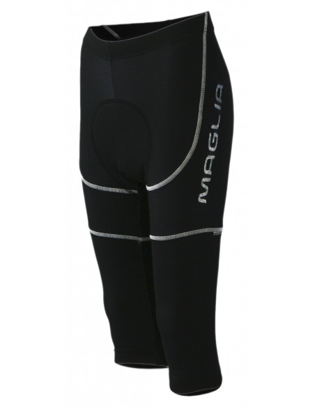 Culotte pirata Zone Woman
