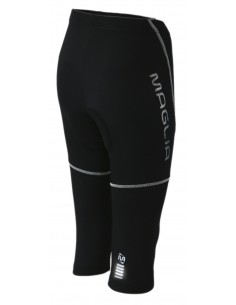 Culotte pirata Zone Woman 2