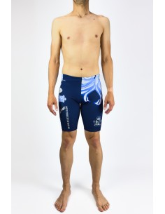 Jammer Natación Casa Asturias