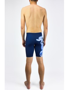 Jammer Natación Casa Asturias 2