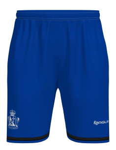Pantalón Fútbol Casa...