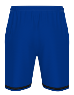 Pantalón Fútbol Casa... 2
