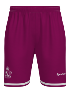 Pantalón Fútbol Casa...