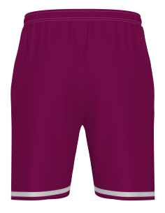 Pantalón Fútbol Casa... 2