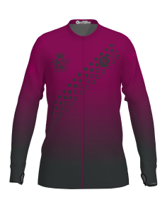 Camiseta Futbol...