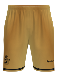 Pantalón Portero Fútbol...