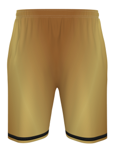 Pantalón Portero Fútbol... 2