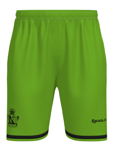 Pantalón Portero Fútbol...