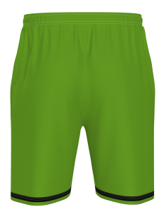 Pantalón Portero Fútbol... 2