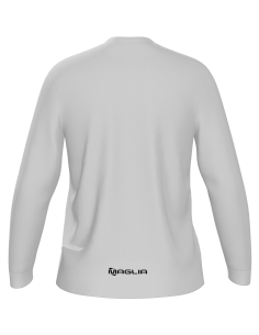 Camiseta Larga Térmica... 2