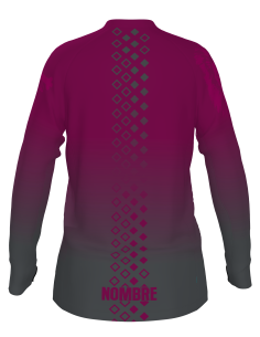 Camiseta Futbol... 2