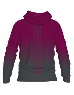 Sudadera Casa Asturias 2