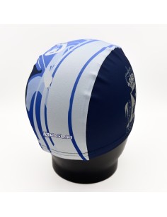 Gorro Natación Lycra Casa... 2