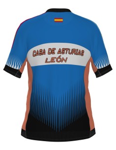 Camiseta Manga Corta... 2