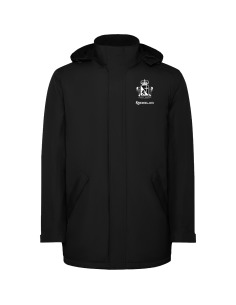 Parka Casa Asturias