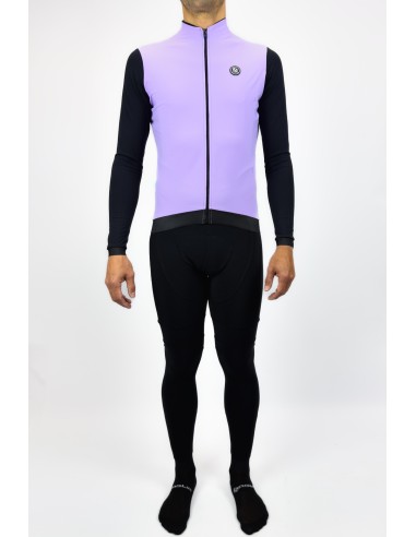 Maillot Largo Remini