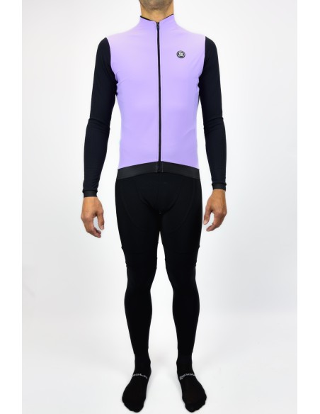 Maillot Largo Remini