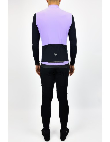 Maillot Largo Remini
