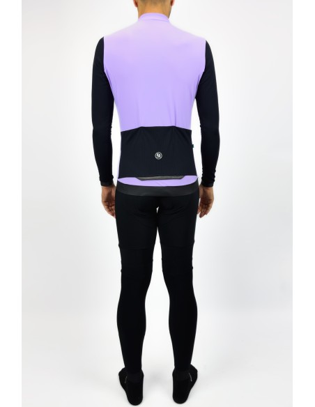 Maillot Largo Remini