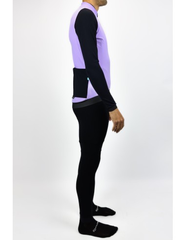 Maillot Largo Remini