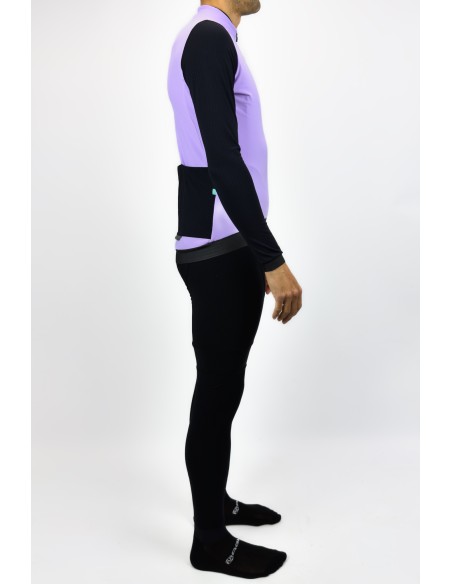 Maillot Largo Remini