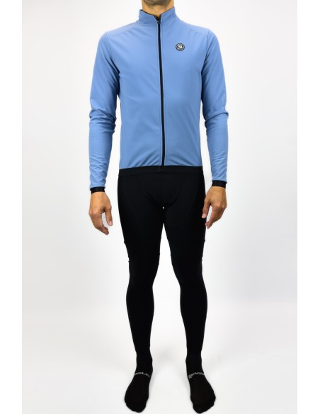 Chubba Storm Shield Porto