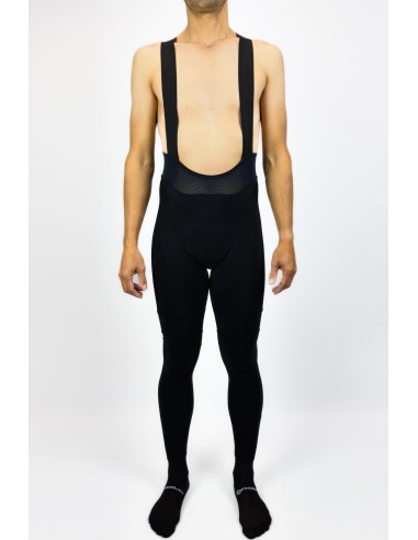 Culotte Largo ThunderBlack