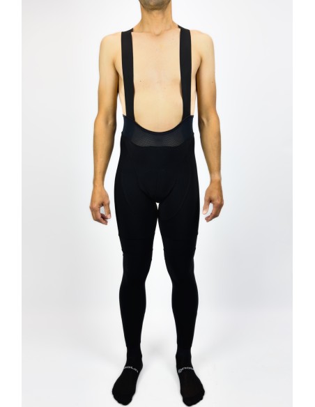 Culotte Largo ThunderBlack