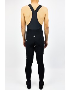 Culotte Largo ThunderBlack 2