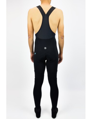 Culotte Largo ThunderBlack