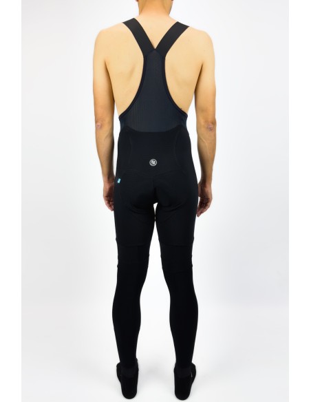 Culotte Largo ThunderBlack