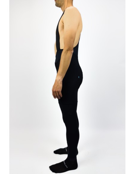 Culotte Largo ThunderBlack