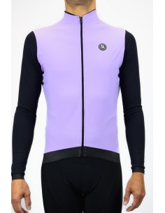 Maillot Largo Remini