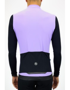 Maillot Largo Remini 2