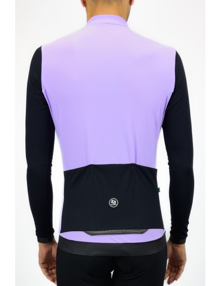 Maillot Largo Remini